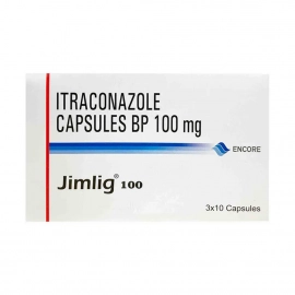 JIMLIG 100
